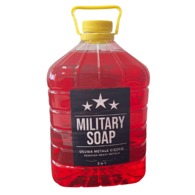 Military-Soap-4L-RifleCX.png