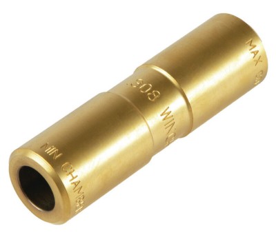 RCBS_Sprawdzian-Gauge_308Winchester__87009.jpg