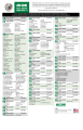 rcbs-shellloader-master-oct2025-1760752100261.png
