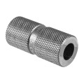 Lyman_Przymiar-naboju-6,5-creedmoor-Lyman-7990346-1