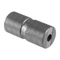 Lyman_Przymiar-naboju-6,5-creedmoor-Lyman-7990346-2