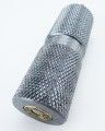 LYMAN_Sprawdzian-amunicji-łuski-elaboracja4.jpg