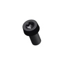 CZ - Śruba prowadnicy magazynka CZ-457 tylna, część oryginalna (CZ 5070-0360-01ND)