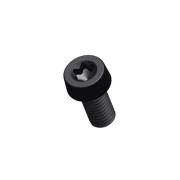 CZ - Śruba prowadnicy magazynka CZ-457 tylna, część oryginalna (CZ 5070-0360-01ND)