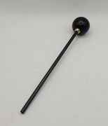 FBŁR - Skręcany wycior lufy CZĘŚĆ I (z kulką) do karabinka MSBS GROT (FBŁR 323-16-005-000 TCZ0124)