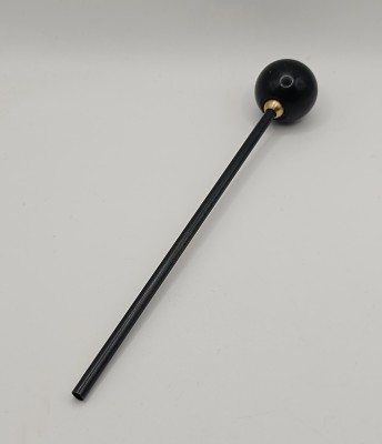 FBŁR-Wycior-skrecany-czesc-i-kulka-msbs-grot