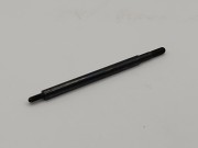 FBŁR - Skręcany wycior lufy CZĘŚĆ III do karabinka MSBS GROT (FBŁR 323-16-007-000 TCZ0126)