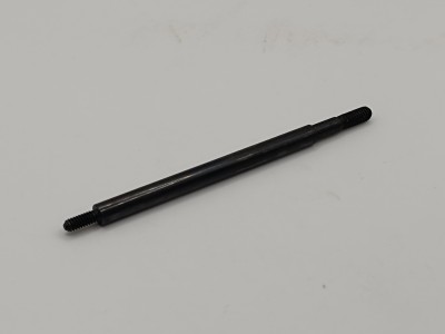 FBŁR-Wycior-czesc-iii-msbs-grot