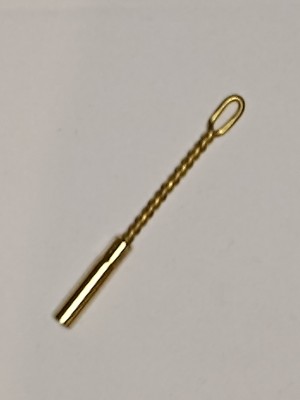 FBŁR-Wycior-oczko-msbs-grot