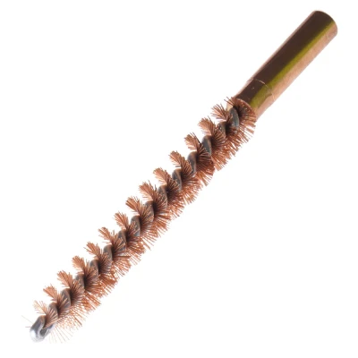 Łuszczek_Szczotka-do-czyszczenia-broni-kulowej-6-5mm-Brazowa-2-002-6-5-41643_1.jpg