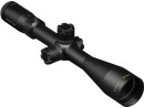 ZeroTech - Luneta TRACE 4,5-27x50 RMF FFP MOA - 1/4 (ZeroTech TR4275FM)