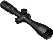 ZeroTech - Luneta TRACE 4,5-27x50 RMF FFP MOA - 1/4 (ZeroTech TR4275FM)