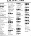 hornady-shell-holder-chart-world-of-printables-in-hornady-shell-holder-chart.jpg