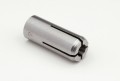 Hornady_Matryca-rozcalająca-naboje-050095_camlock_bullet_puller-tuleja-collet.jpg