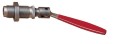 Hornady_Matryca-rozcalająca-naboje-050095_camlock_bullet_puller.jpg