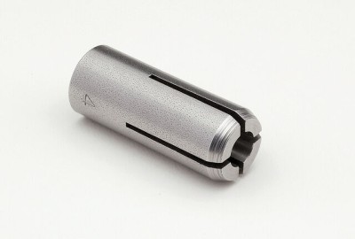 Hornady_Matryca-rozcalająca-naboje-050095_camlock_bullet_puller-tuleja-collet.jpg