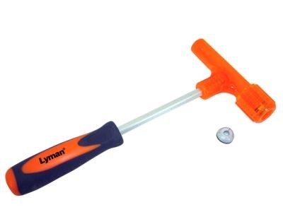 Lyman_młotek_rozcalanie_amunicji_Bullet_Puller1.jpg