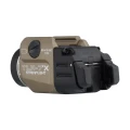 Streamlight-Latarka-taktyczna-na-bron-TLR-7-X-Aluminium-FDE-L-69429-44723_8.jpg
