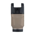 Streamlight-Latarka-taktyczna-na-bron-TLR-7-X-Aluminium-FDE-L-69429-44723_5.jpg