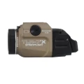 Streamlight-Latarka-taktyczna-na-bron-TLR-7-X-Aluminium-FDE-L-69429-44723_4.jpg