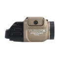 Streamlight-Latarka-taktyczna-na-bron-TLR-7-X-Aluminium-FDE-L-69429-44723_3.jpg