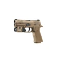 Streamlight-Latarka-taktyczna-na-bron-TLR-7-X-Aluminium-FDE-L-69429-44723_2.jpg