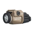 Streamlight-Latarka-taktyczna-na-bron-TLR-7-X-Aluminium-FDE-L-69429-44723_1.jpg
