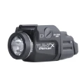 Streamlight-Latarka-taktyczna-na-bron-TLR-7-X-USB-Aluminium-Czarna-L-69455-43822_1.jpg
