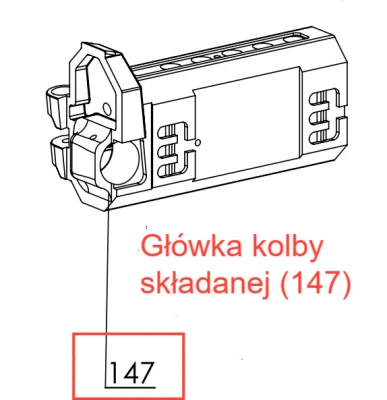 FBŁR_Główka-kolby-składanej-msbs-grot.jpg