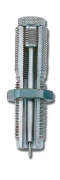 LYMAN - UNIVERSAL DECAPPING DIE .22 - .45, uniwersalna matryca do usuwania spłonek z łusek w tym (Lyman 7631290)