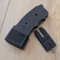 CZ457_MAG_INSTALL_TOOL_6.jpg