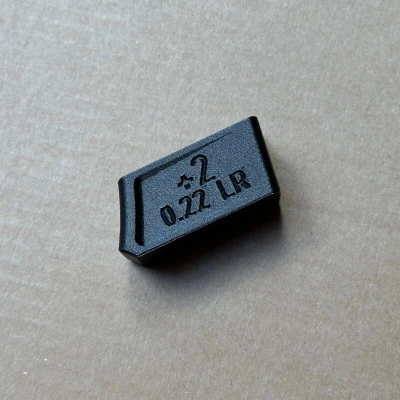 CZ457_Powiększona-stopka-magazynka-5-nabojowego+2