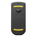 SG - U-Grip SG Timer 2 Shooters Global, uchwyt magnetyczny do timera (SHGL UGrip 836003)