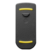 SG - U-Grip SG Timer 2 Shooters Global, uchwyt magnetyczny do timera (SHGL UGrip 836003)