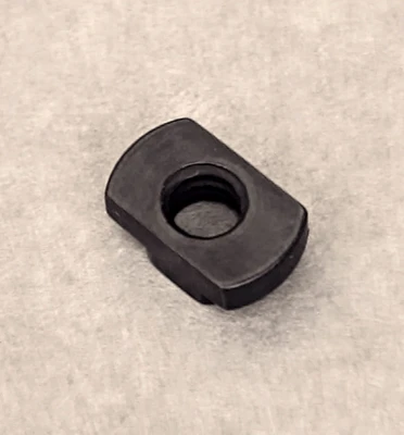 FBŁR-nakretka1-m-lok