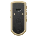 SG_Etui-silikon2-SG-Timer-2-piasek.png