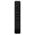 SG_Etui-silikon1-SG-Timer-2-czarny.png