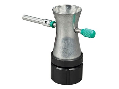 RCBS_Mikrodozownik-prochu-Powder_Trickler-2.jpg