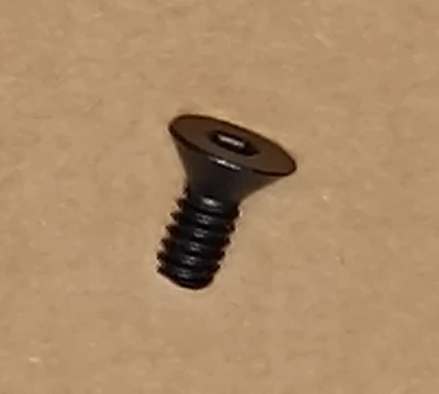 FBŁR_Wkret-stozkowy-do-nakretki-m-lok-msbs-grot1