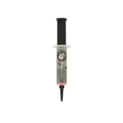 BoreTech - Extreme Grease HD 10 cc smar do broni w aplikatorze (BoreTech Smar BTCG)