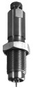 LEE - Universal Decapping Die - matryca do usuwania spłonek z łusek nabojowych (LEE 90292)