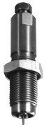 LEE - Universal Decapping Die - matryca do usuwania spłonek z łusek nabojowych (LEE 90292)