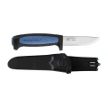 Morakniv_Noz-Pro-S-12242-14071_4.jpg