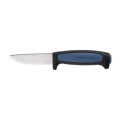 Morakniv_Noz-Pro-S-12242-14071_1.jpg