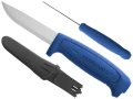 Morakniv_Noz-Mora-Basic-546-Sandvik-12C27-Niebieski-12241-14069_7.jpg