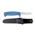 Morakniv_Noz-Mora-Basic-546-Sandvik-12C27-Niebieski-12241-14069_4.jpg
