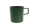kubek_BCB_Plastic_Mug1.png