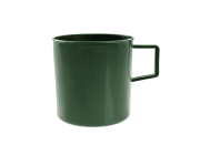 BCB - Kubek Plastic Mug (CN245)
