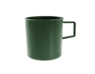 kubek_BCB_Plastic_Mug1.png