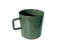 kubek_BCB_Plastic_Mug2.png